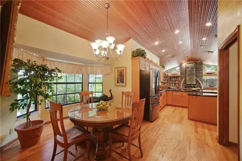 6820 E Cypresshead Dr, Parkland, FL 33067 photo 30