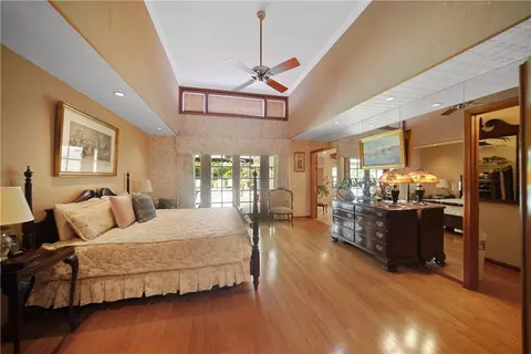 6820 E Cypresshead Dr, Parkland, FL 33067 photo 22