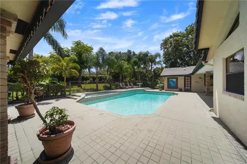 6820 E Cypresshead Dr, Parkland, FL 33067 photo 79