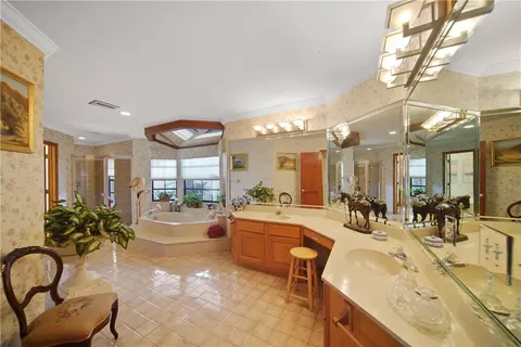 6820 E Cypresshead Dr, Parkland, FL 33067 photo 26