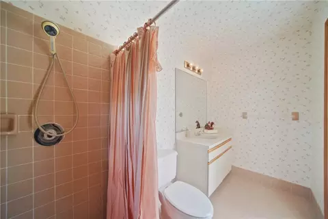 6820 E Cypresshead Dr, Parkland, FL 33067 photo 61