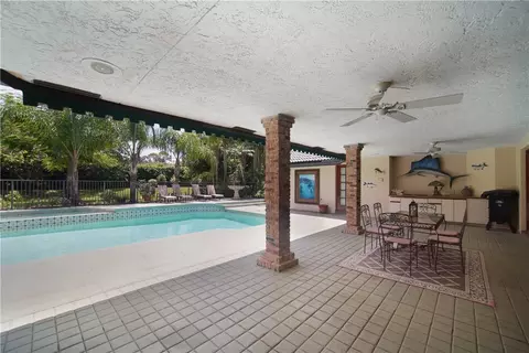 6820 E Cypresshead Dr, Parkland, FL 33067 photo 71
