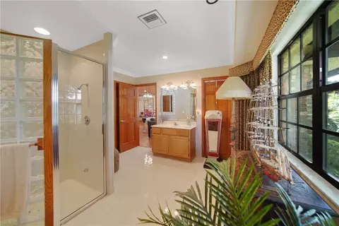 6820 E Cypresshead Dr, Parkland, FL 33067 photo 47