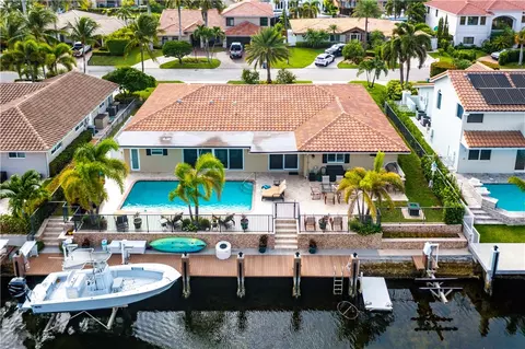 4230 NE 24th Ave, Lighthouse Point, FL 33064 photo 40