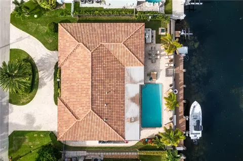 4230 NE 24th Ave, Lighthouse Point, FL 33064 photo 39