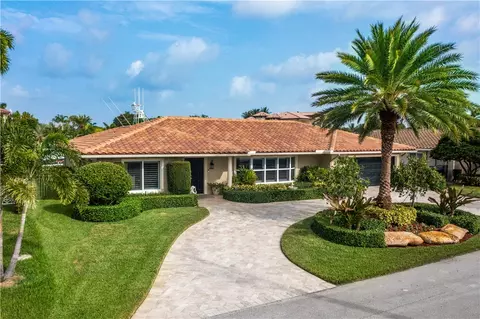 4230 NE 24th Ave, Lighthouse Point, FL 33064 photo 2