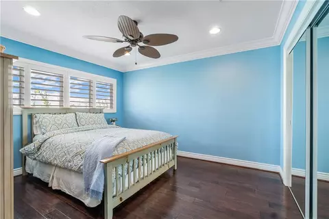 4230 NE 24th Ave, Lighthouse Point, FL 33064 photo 21