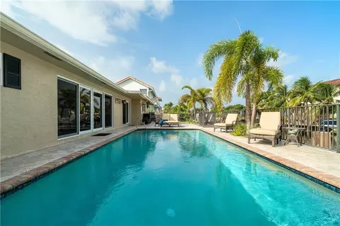 4230 NE 24th Ave, Lighthouse Point, FL 33064 photo 33