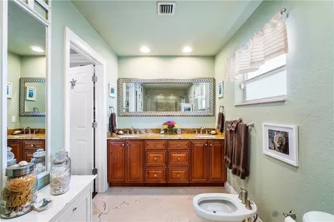 4230 NE 24th Ave, Lighthouse Point, FL 33064 photo 29