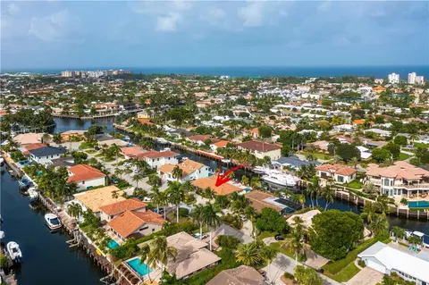 4230 NE 24th Ave, Lighthouse Point, FL 33064 photo 44