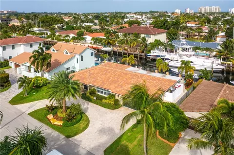 4230 NE 24th Ave, Lighthouse Point, FL 33064 photo 38
