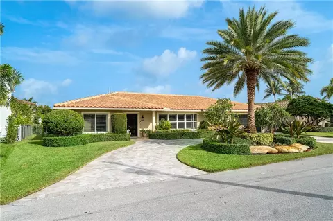 4230 NE 24th Ave, Lighthouse Point, FL 33064 photo 5