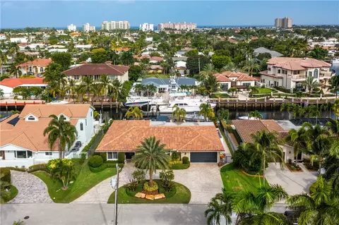 4230 NE 24th Ave, Lighthouse Point, FL 33064 photo 41