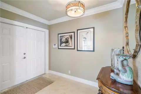 4230 NE 24th Ave, Lighthouse Point, FL 33064 photo 7