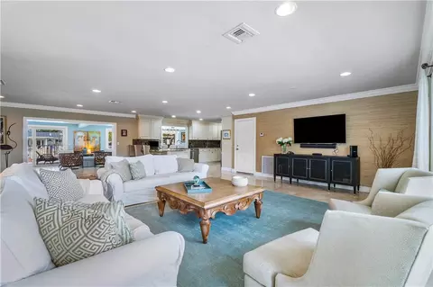 4230 NE 24th Ave, Lighthouse Point, FL 33064 photo 9