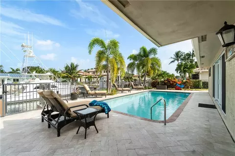 4230 NE 24th Ave, Lighthouse Point, FL 33064 photo 32