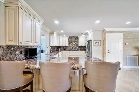 4230 NE 24th Ave, Lighthouse Point, FL 33064 photo 13