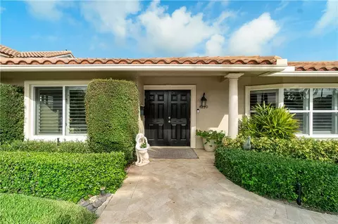 4230 NE 24th Ave, Lighthouse Point, FL 33064 photo 6