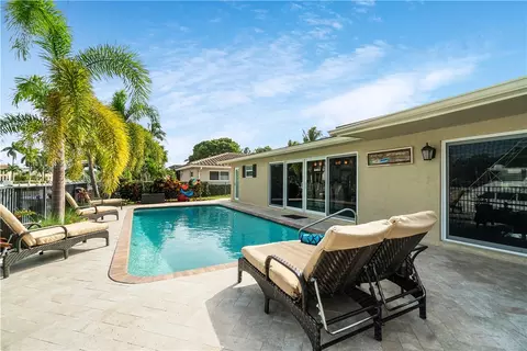 4230 NE 24th Ave, Lighthouse Point, FL 33064 photo 36