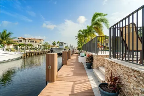 4230 NE 24th Ave, Lighthouse Point, FL 33064 photo 35