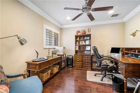 4230 NE 24th Ave, Lighthouse Point, FL 33064 photo 23