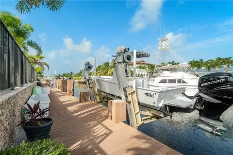 4230 NE 24th Ave, Lighthouse Point, FL 33064 photo 34
