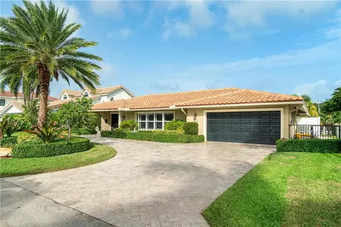 4230 NE 24th Ave, Lighthouse Point, FL 33064 photo 3
