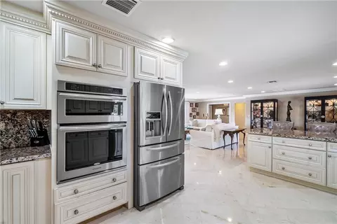 4230 NE 24th Ave, Lighthouse Point, FL 33064 photo 15