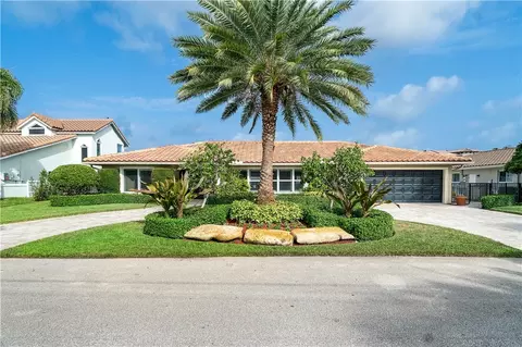 4230 NE 24th Ave, Lighthouse Point, FL 33064 photo 4
