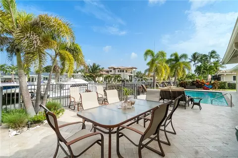 4230 NE 24th Ave, Lighthouse Point, FL 33064 photo 30