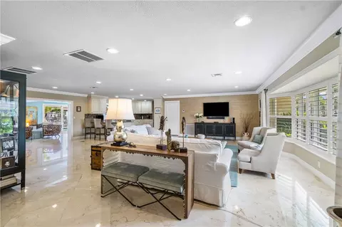 4230 NE 24th Ave, Lighthouse Point, FL 33064 photo 8