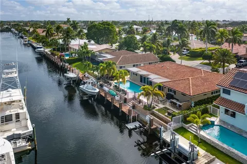 4230 NE 24th Ave, Lighthouse Point, FL 33064 photo 42