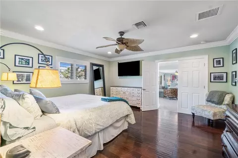 4230 NE 24th Ave, Lighthouse Point, FL 33064 photo 25