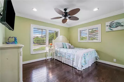 4230 NE 24th Ave, Lighthouse Point, FL 33064 photo 19