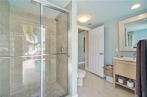4230 NE 24th Ave, Lighthouse Point, FL 33064 photo 24