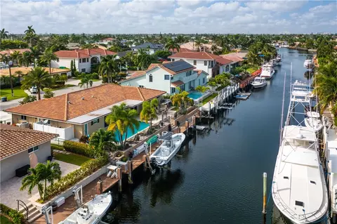 4230 NE 24th Ave, Lighthouse Point, FL 33064 photo 43