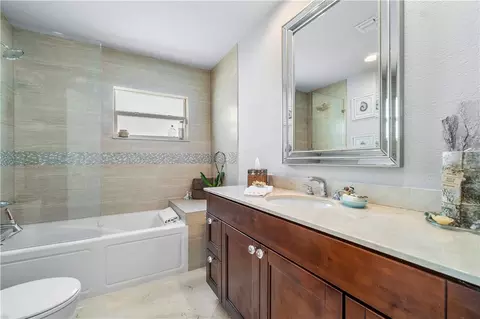 4230 NE 24th Ave, Lighthouse Point, FL 33064 photo 20