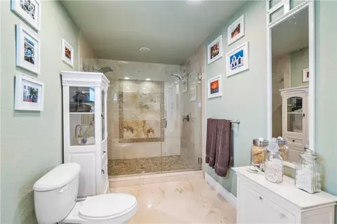 4230 NE 24th Ave, Lighthouse Point, FL 33064 photo 28