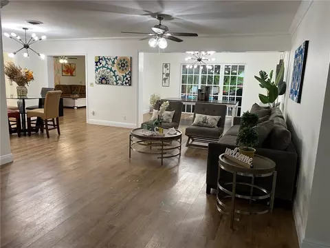 2071 NE 27th St, Lighthouse Point, FL 33064 photo 22