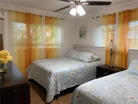 2071 NE 27th St, Lighthouse Point, FL 33064 photo 17