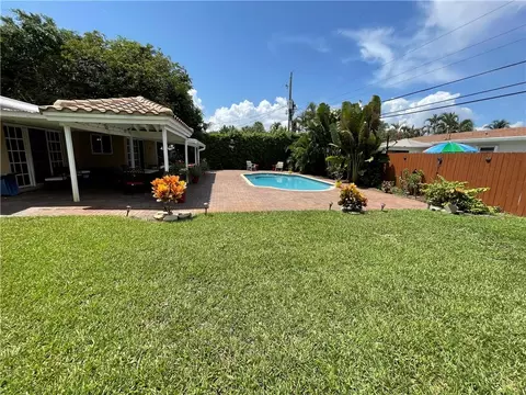 2071 NE 27th St, Lighthouse Point, FL 33064 photo 25