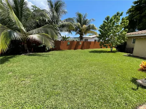 2071 NE 27th St, Lighthouse Point, FL 33064 photo 26