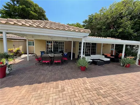 2071 NE 27th St, Lighthouse Point, FL 33064 photo 23