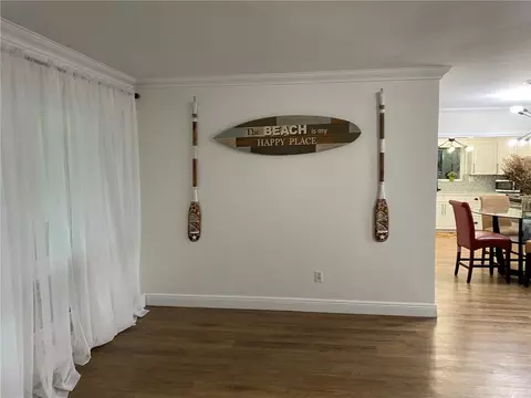 2071 NE 27th St, Lighthouse Point, FL 33064 photo 14