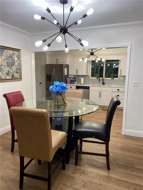 2071 NE 27th St, Lighthouse Point, FL 33064 photo 4
