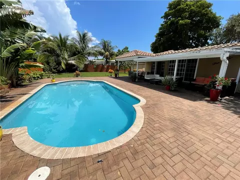 2071 NE 27th St, Lighthouse Point, FL 33064 photo 24