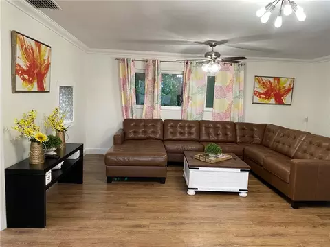 2071 NE 27th St, Lighthouse Point, FL 33064 photo 8