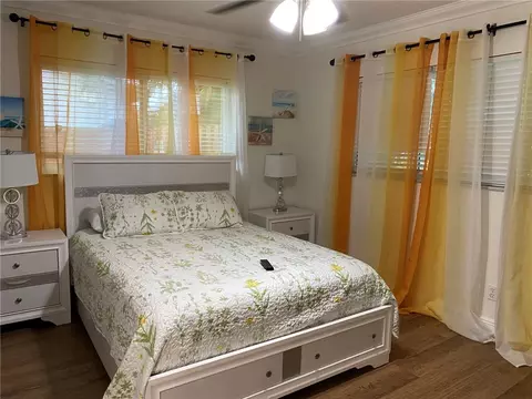 2071 NE 27th St, Lighthouse Point, FL 33064 photo 16