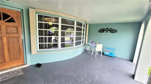1609 E River Dr, Margate, FL 33063 photo 2