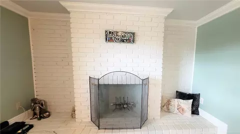 1609 E River Dr, Margate, FL 33063 photo 4